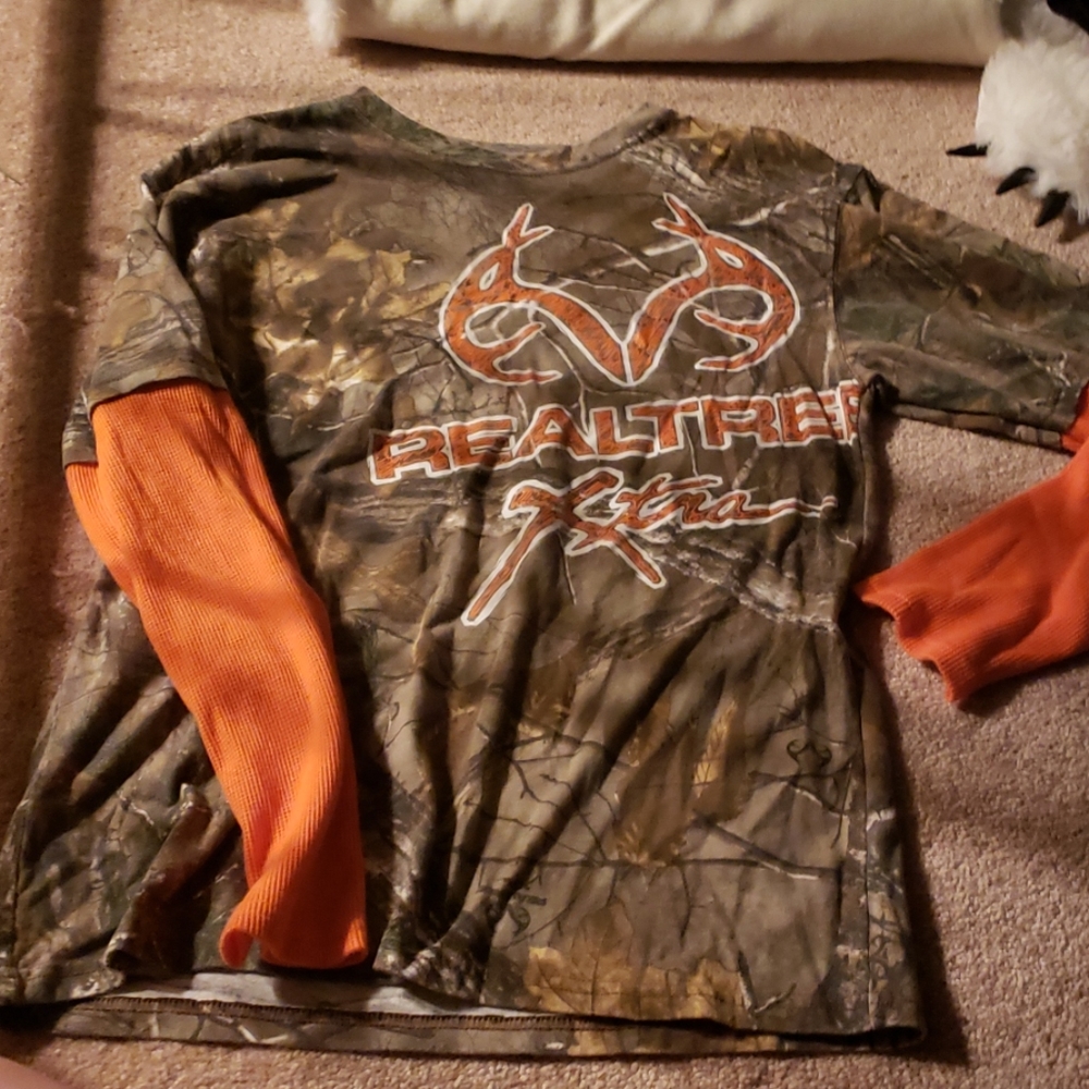 Shirt